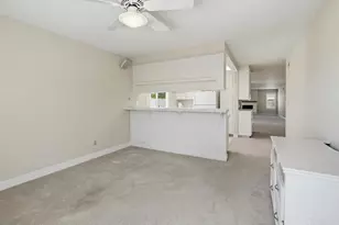 4225 Dawn Ln, Oceanside, CA 92056 - Photo 19