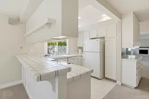 4225 Dawn Ln, Oceanside, CA 92056 - Photo 13