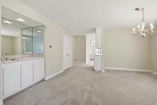 4225 Dawn Ln, Oceanside, CA 92056 - Photo 9