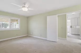 4225 Dawn Ln, Oceanside, CA 92056 - Photo 23