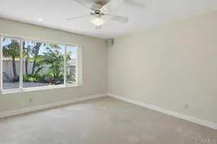 4225 Dawn Ln, Oceanside, CA 92056 - Photo 15