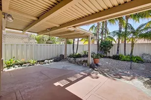 4225 Dawn Ln, Oceanside, CA 92056 - Photo 33
