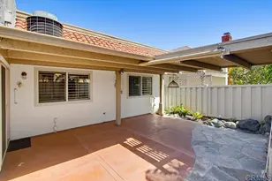 4225 Dawn Ln, Oceanside, CA 92056 - Photo 35