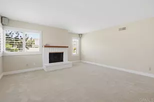 4225 Dawn Ln, Oceanside, CA 92056 - Photo 7