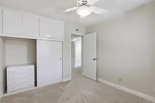 4225 Dawn Ln, Oceanside, CA 92056 - Photo 27