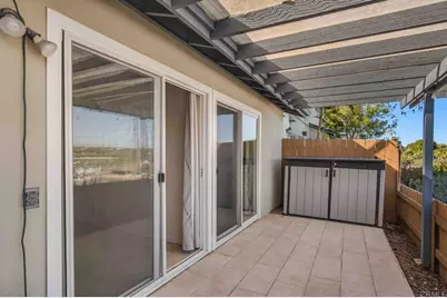 646 E Solana Circle, Solana Beach, CA 92075 - Photo 19