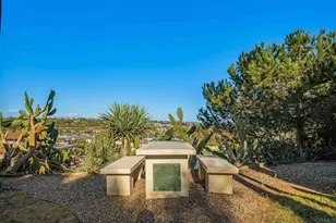 646 E Solana Cir, Solana Beach, CA 92075 - Photo 21