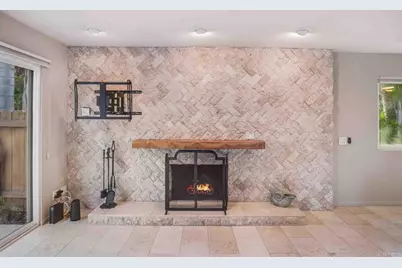 646 E Solana Circle, Solana Beach, CA 92075 - Photo 7