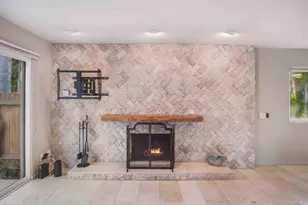 646 E Solana Cir, Solana Beach, CA 92075 - Photo 7