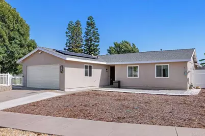 4969 Stephanie Pl, Oceanside, CA 92057 - Photo 35