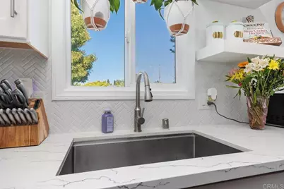 4969 Stephanie Pl, Oceanside, CA 92057 - Photo 13