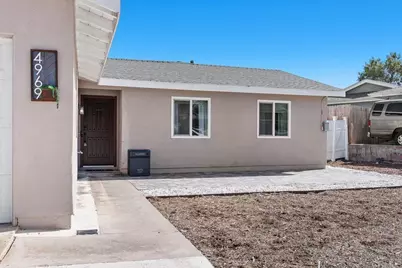 4969 Stephanie Pl, Oceanside, CA 92057 - Photo 37