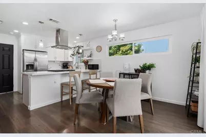 4969 Stephanie Pl, Oceanside, CA 92057 - Photo 9