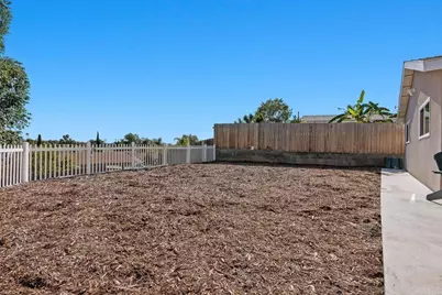 4969 Stephanie Pl, Oceanside, CA 92057 - Photo 29