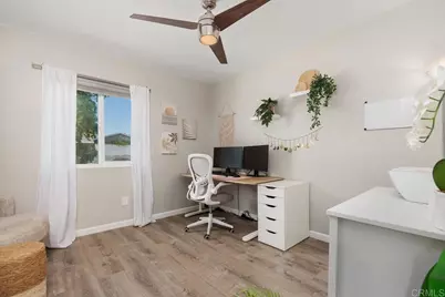 4969 Stephanie Pl, Oceanside, CA 92057 - Photo 21
