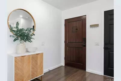 4969 Stephanie Pl, Oceanside, CA 92057 - Photo 3
