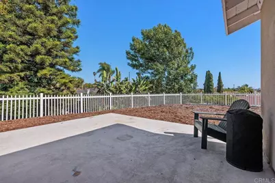 4969 Stephanie Pl, Oceanside, CA 92057 - Photo 27