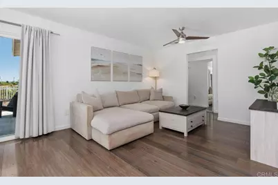 4969 Stephanie Pl, Oceanside, CA 92057 - Photo 5