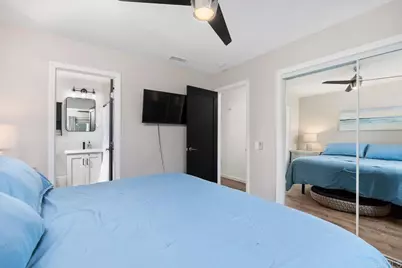 4969 Stephanie Pl, Oceanside, CA 92057 - Photo 15