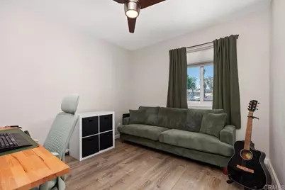 4969 Stephanie Pl, Oceanside, CA 92057 - Photo 23