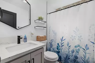 4969 Stephanie Pl, Oceanside, CA 92057 - Photo 25