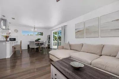 4969 Stephanie Pl, Oceanside, CA 92057 - Photo 7