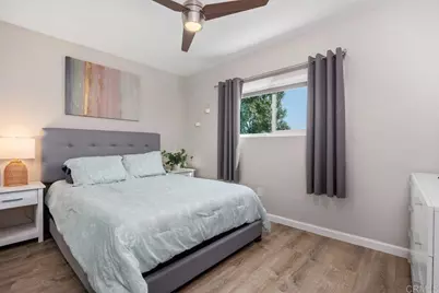 4969 Stephanie Pl, Oceanside, CA 92057 - Photo 19
