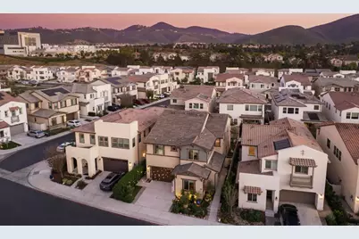 587 Gateway Lane, San Marcos, CA 92078 - Photo 49