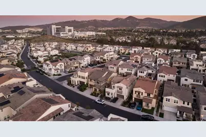 587 Gateway Lane, San Marcos, CA 92078 - Photo 47