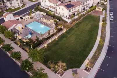 587 Gateway Lane, San Marcos, CA 92078 - Photo 45