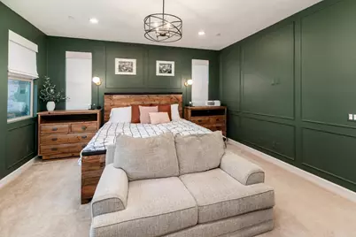 587 Gateway Lane, San Marcos, CA 92078 - Photo 27