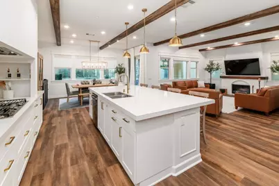 587 Gateway Lane, San Marcos, CA 92078 - Photo 9