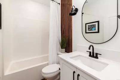 587 Gateway Lane, San Marcos, CA 92078 - Photo 31