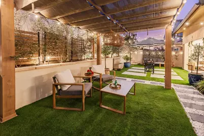 587 Gateway Lane, San Marcos, CA 92078 - Photo 37