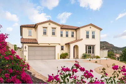 21847 Gallop Way, Escondido, CA 92029 - Photo 35