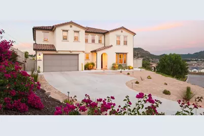 21847 Gallop Way, Escondido, CA 92029 - Photo 37