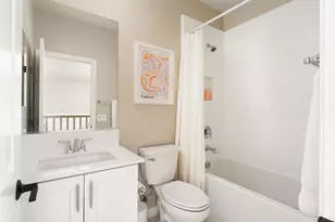 21847 Gallop Wy, Escondido, CA 92029 - Photo 29