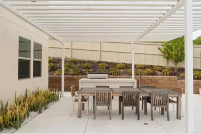 21847 Gallop Way, Escondido, CA 92029 - Photo 33