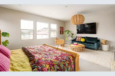 21847 Gallop Way, Escondido, CA 92029 - Photo 19