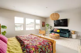 21847 Gallop Wy, Escondido, CA 92029 - Photo 19