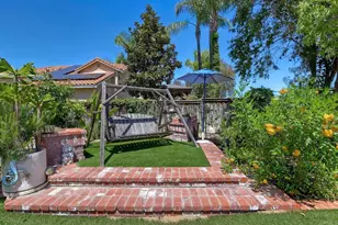 43114 Corte Tolosa, Temecula, CA 92592 - Photo 35