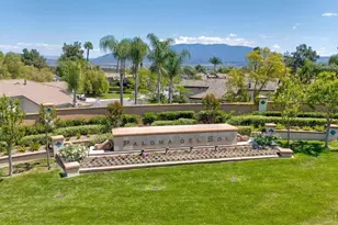 43114 Corte Tolosa, Temecula, CA 92592 - Photo 45