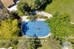 43114 Corte Tolosa, Temecula, CA 92592 - Photo 41