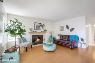 43114 Corte Tolosa, Temecula, CA 92592 - Photo 15