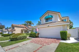 43114 Corte Tolosa, Temecula, CA 92592 - Photo 1