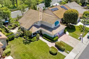 43114 Corte Tolosa, Temecula, CA 92592 - Photo 39