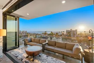 2604 Fifth Ave, Mission Hills (San Diego), CA 92103 - Photo 5
