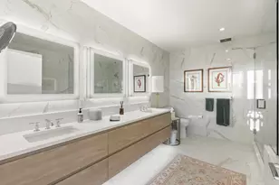 2604 Fifth Ave, Mission Hills (San Diego), CA 92103 - Photo 13