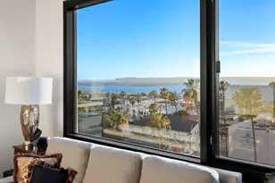 2604 Fifth Ave, Mission Hills (San Diego), CA 92103 - Photo 15