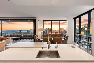 2604 Fifth Ave, Mission Hills (San Diego), CA 92103 - Photo 1